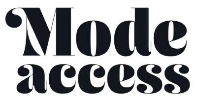 ModeAccess