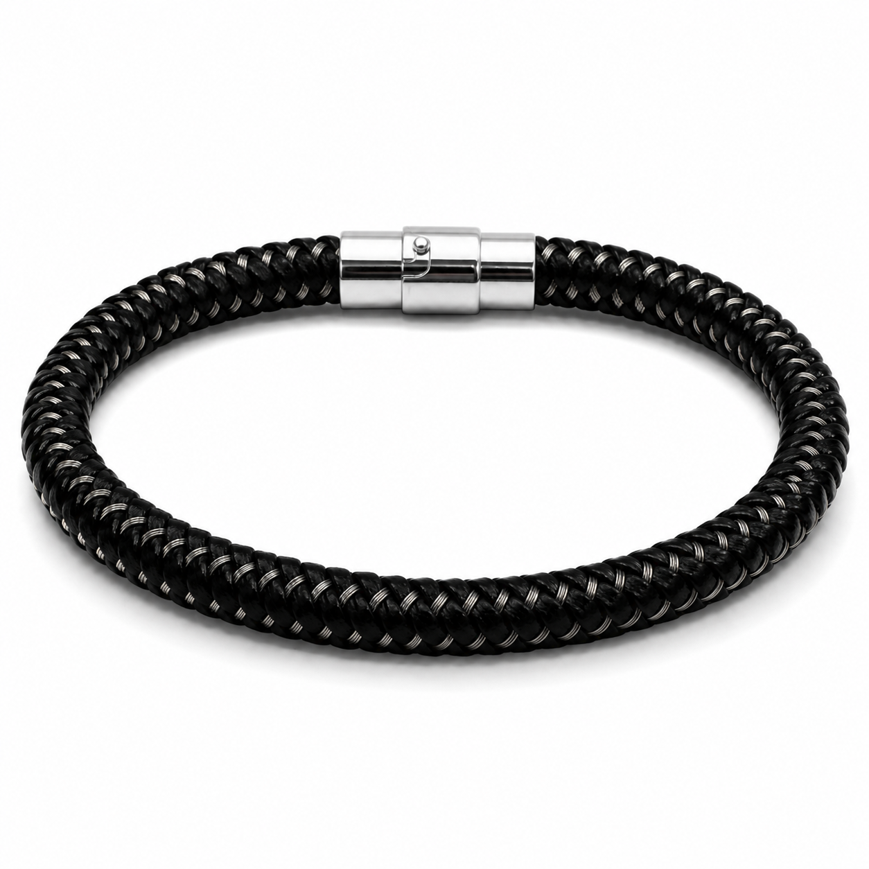 Bracelets Homme Modeaccess