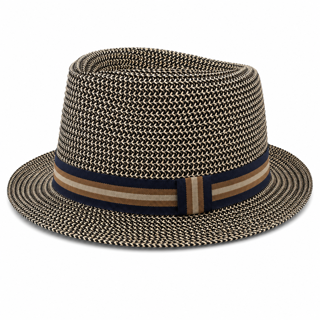 Chapeaux Homme Modeaccess