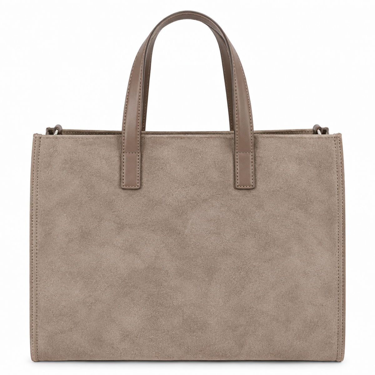 Sac Cabas Camel - ModeAccess