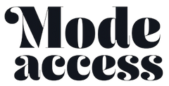 ModeAccess